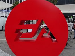 EA Play 2017