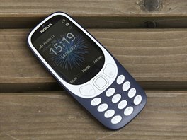 Nokia 3310