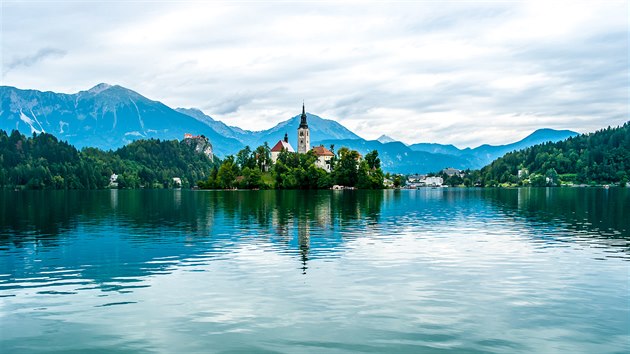 Bled