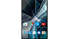 Archos Sense 55 S