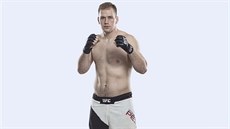 Byl druhým echem v prestiní MMA souti UFC. A moná se tam vrátí. Viktor...