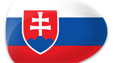 Slovensko