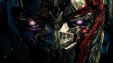 Transformers teaser trailer