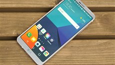 LG G6