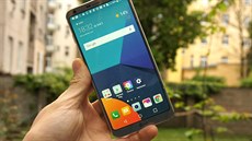 LG G6
