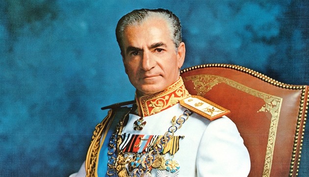 Operace Ajax. Írán se dodnes potýká s dědictvím puče v režii CIA