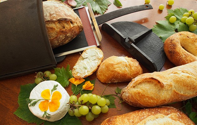 Lepek zdravému člověku nevadí, dieta proto nemá význam