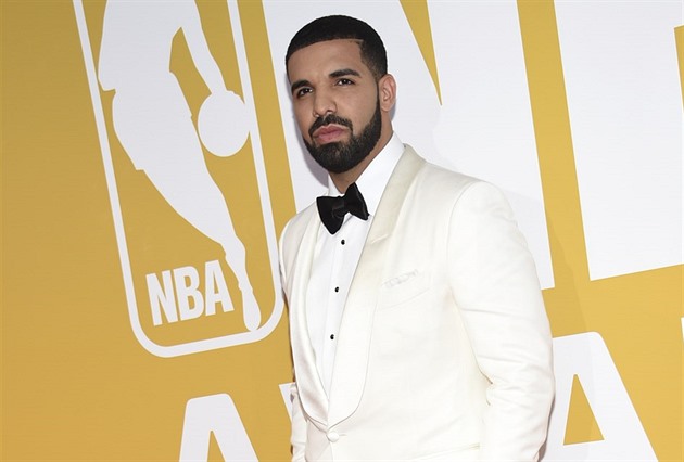 Slavní, kteří bojkotují vánoční svátky