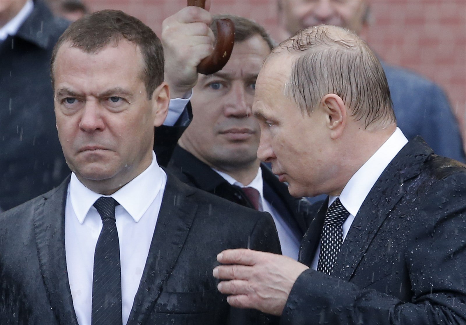 N vrat Ztracen ho Lavrova Seznam Bl zk ch Kter m Dal Putin Sbohem Je n-vrat-ztracen-ho-lavrova-seznam-bl-zk-ch-kter-m-dal-putin-sbohem-je