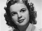 Judy Garlandová