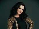 Angela Gheorghiu ozdobí Mezinárodní hudební festival eský Krumlov.