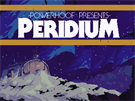 Peridium