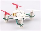 Dron Hubsan H111