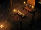 Pathfinder: Kingmaker