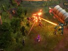 Pathfinder: Kingmaker