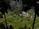 Pathfinder: Kingmaker