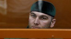 Ruský soud uznal vinnými eence, kteí zavradili Borise Nmcova (29. ervna...
