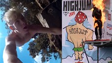 Highjump 2017