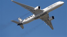 Airbus A350-1000