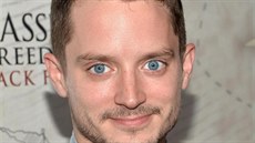 Elijah Wood