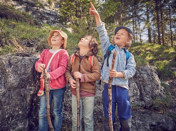 trojský kůň Ústní voda kupující zábavné hry pro dva doma -  richmondfuture.org