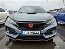 Honda Civic Type-R