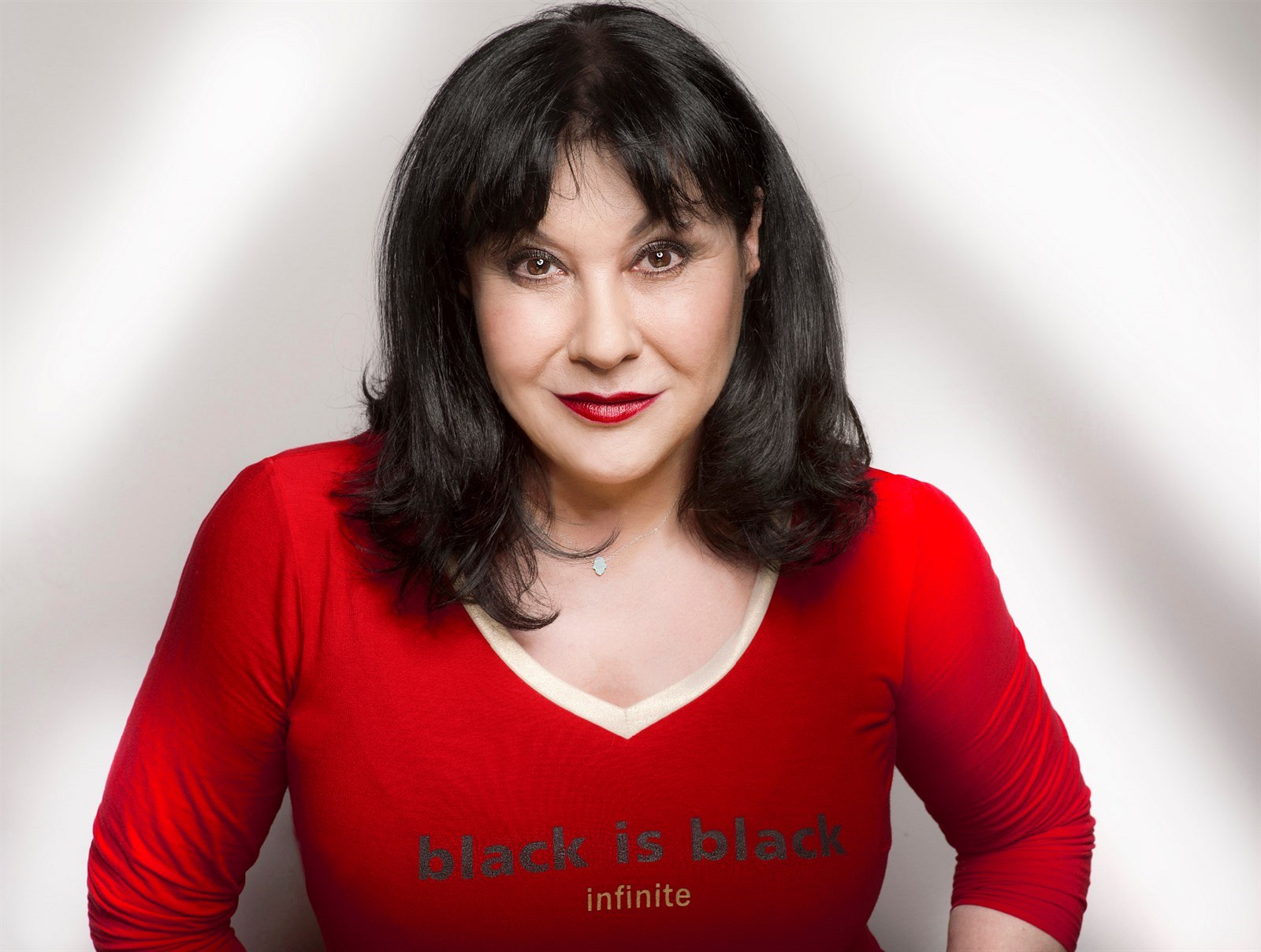 Watch Dagmar Patrasova video Watch Dagmar Patrasova video