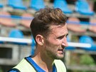 Petr Jiráček