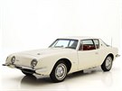 Studebaker Avanti