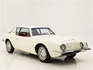 Studebaker Avanti