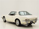 Studebaker Avanti