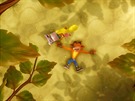 Crash Bandicoot N. Sane Trilogy