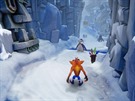 Crash Bandicoot N. Sane Trilogy