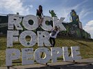 Rock for People (4. ervence 2017)