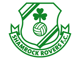 Shamrock Rovers