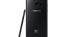 Samsung Galaxy Note FE (Fan Edition)