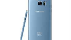 Samsung Galaxy Note FE (Fan Edition)