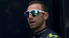 Alejandro Valverde, archivní foto