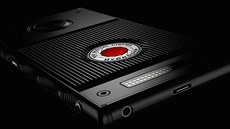 Smartphone RED Hydrogen One