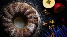 Co vyfotím, to sníme, �íká foodlogerka Svatava Va�ková alias Cooliná�ka.