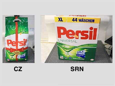 Persil