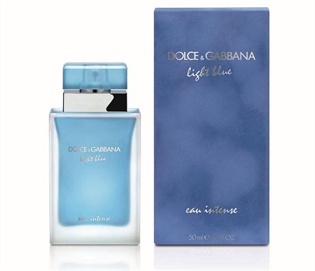 Eau de Voyage Louis Vuitton parfem - parfem za žene i muškarce 1946