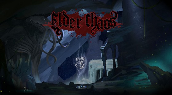 Elder Chaos