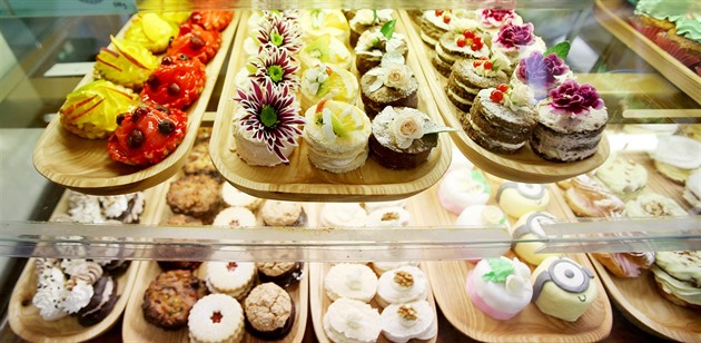 Paradox vládního balíčku: cukr dvakrát jinak. Slazené nápoje zdraží, sladkosti ale přejdou do nižší sazby