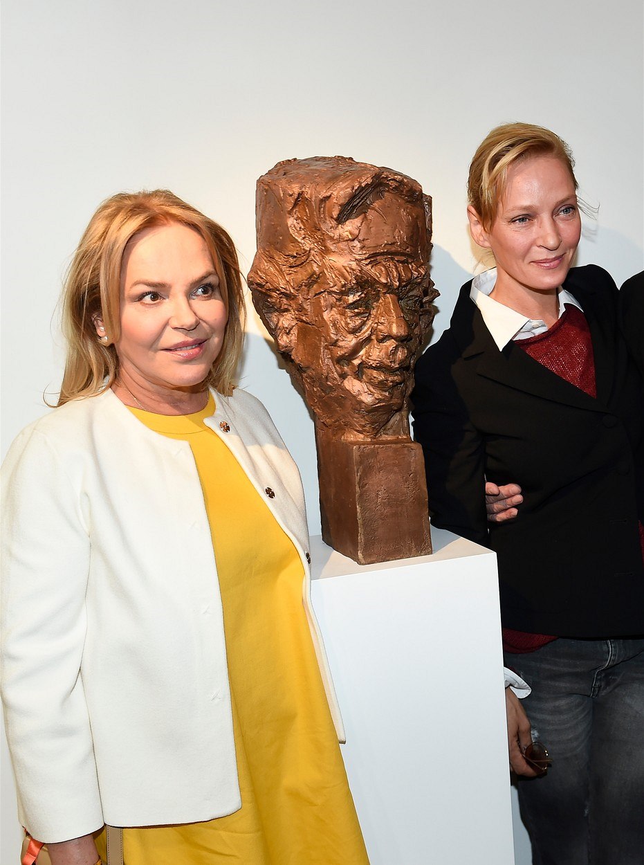 Discussion on this topic: Maria-Elena Laas, maria-elena-laas/ Forum on this topic: Elizabeth Mathis, maria-elena-laas/