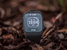 TEST: Nový sporttester Polar M430 nabízí optiku, vibrace i lepí GPS