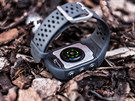 TEST: Nový sporttester Polar M430 nabízí optiku, vibrace i lepí GPS