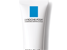 Effaclar Duo+ SPF 30, La Roche-Posay, 449 K