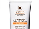 Ultra LightDaily UV Defense SPF 50+PA+++, Kiehl´s, 1160 Kč