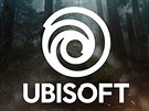 Logo UbiSoftu